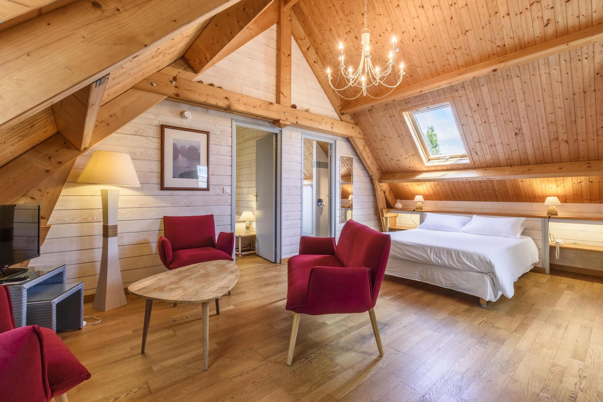La Desirade - Hotel, Spa & Restaurant Bangor Zewnętrze zdjęcie