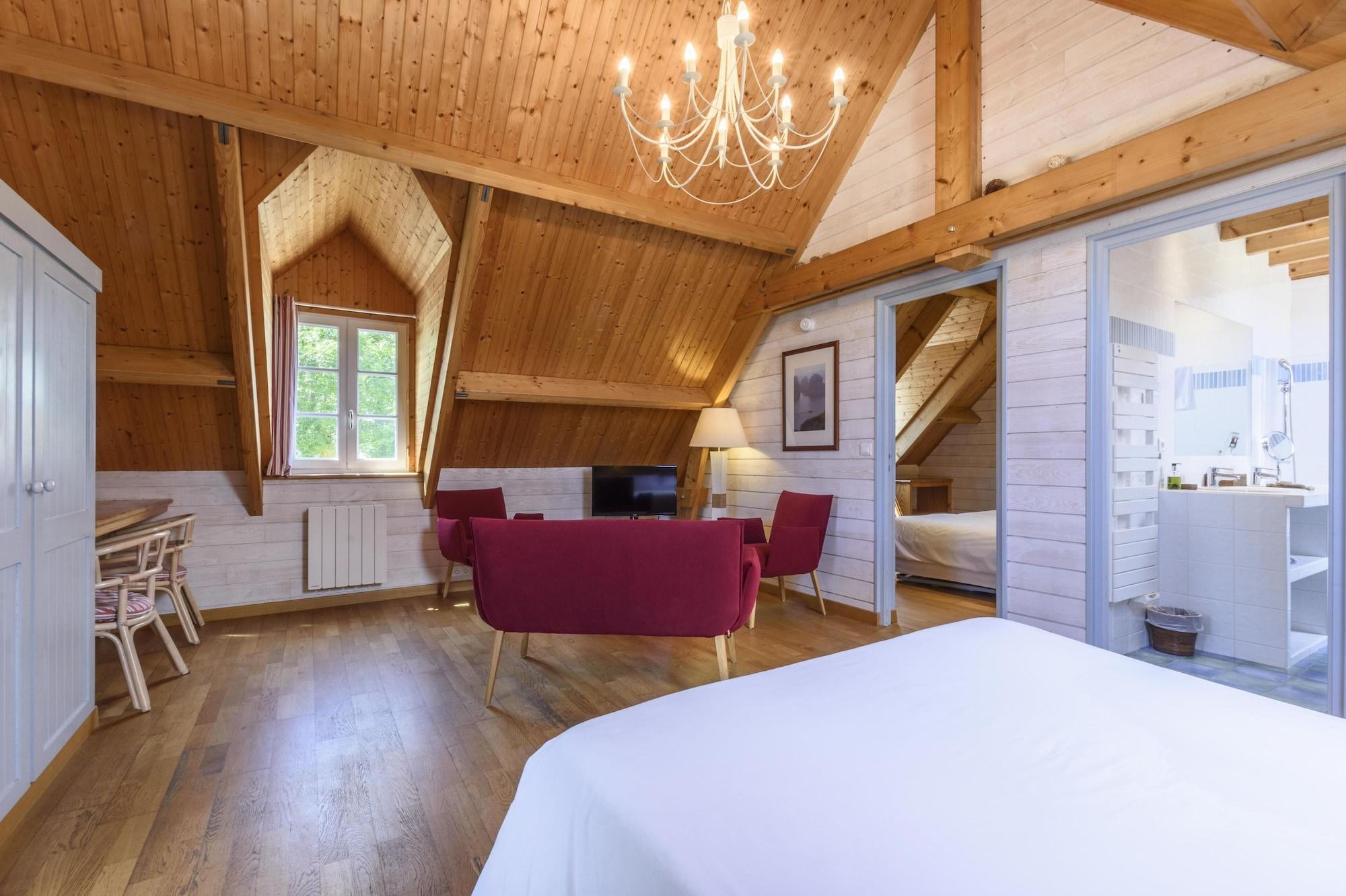 La Desirade - Hotel, Spa & Restaurant Bangor Zewnętrze zdjęcie