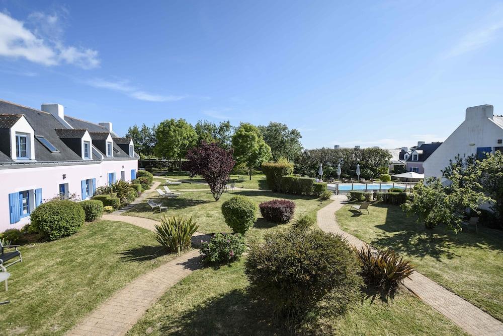 La Desirade - Hotel, Spa & Restaurant Bangor Zewnętrze zdjęcie