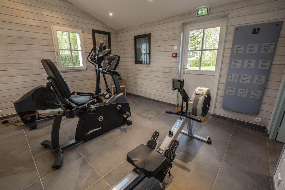 La Desirade - Hotel, Spa & Restaurant Bangor Zewnętrze zdjęcie
