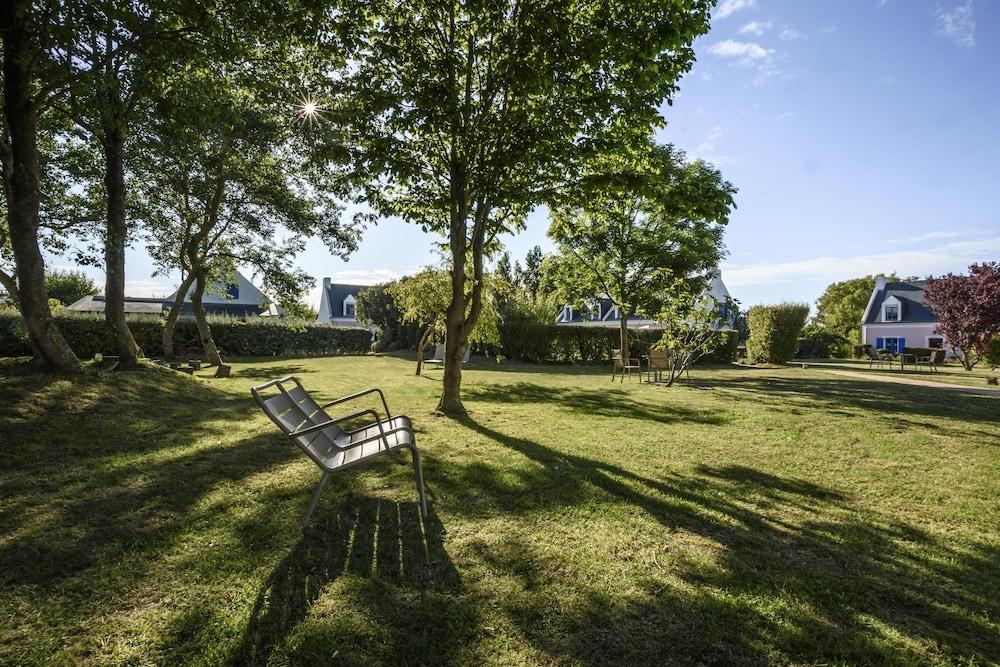 La Desirade - Hotel, Spa & Restaurant Bangor Zewnętrze zdjęcie