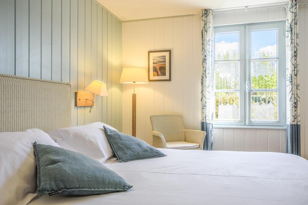 La Desirade - Hotel, Spa & Restaurant Bangor Zewnętrze zdjęcie