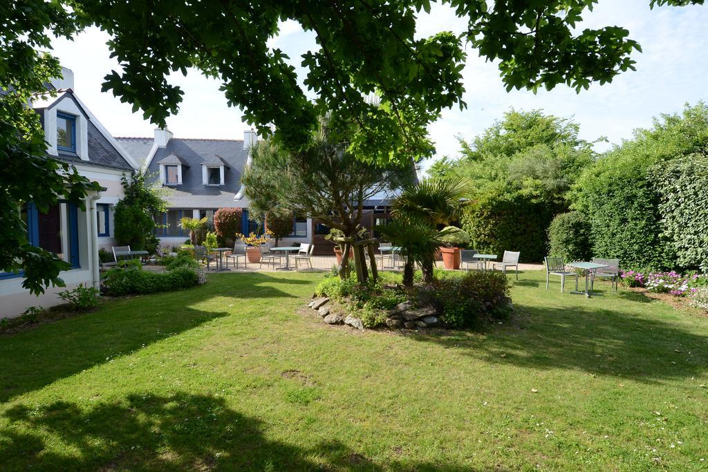 La Desirade - Hotel, Spa & Restaurant Bangor Zewnętrze zdjęcie
