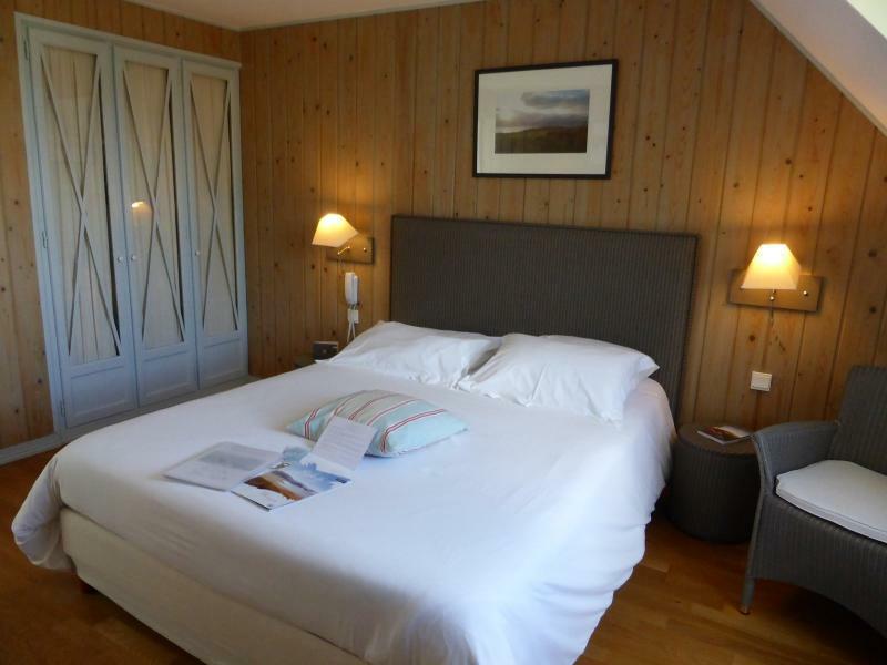 La Desirade - Hotel, Spa & Restaurant Bangor Zewnętrze zdjęcie