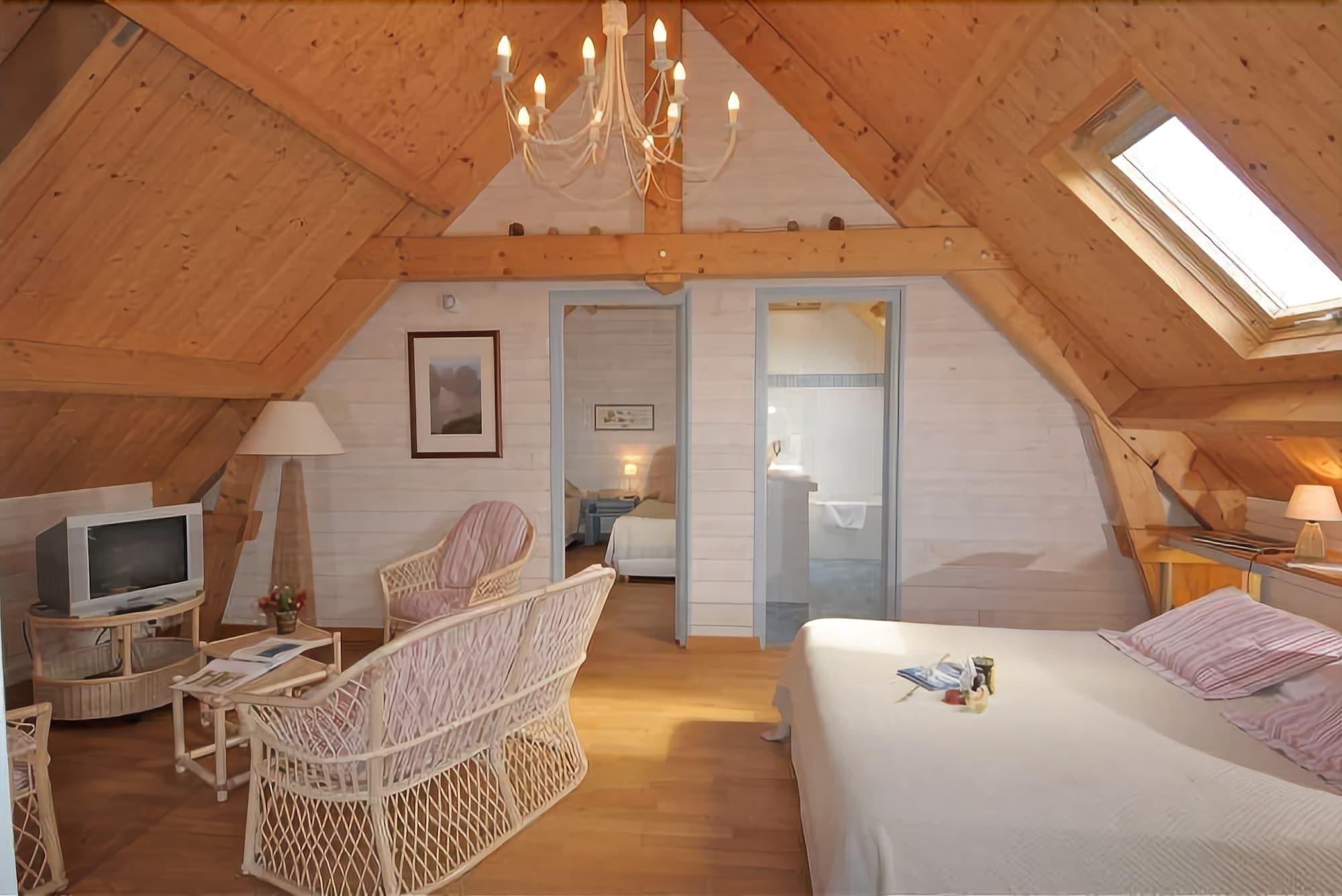 La Desirade - Hotel, Spa & Restaurant Bangor Zewnętrze zdjęcie
