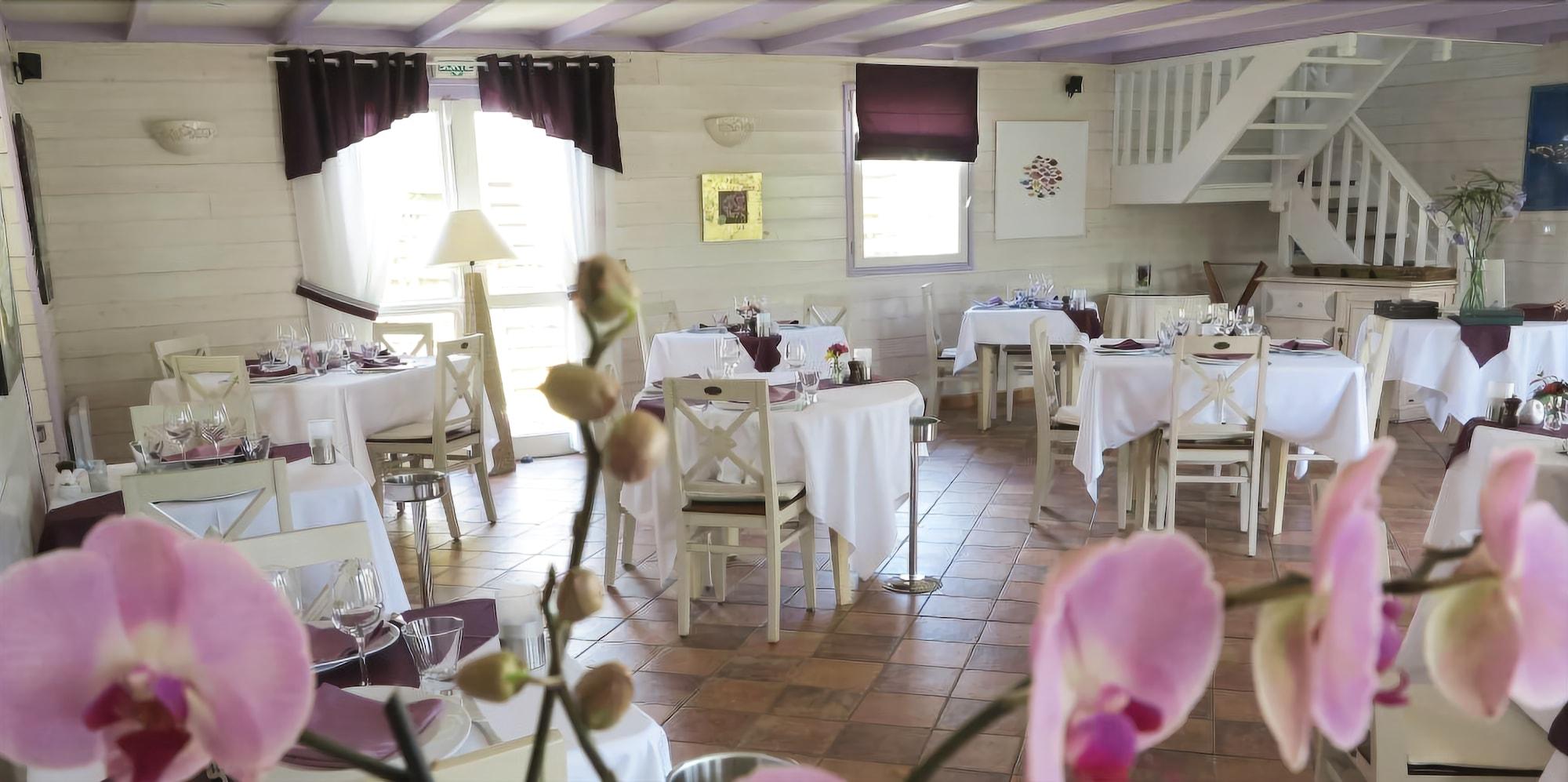 La Desirade - Hotel, Spa & Restaurant Bangor Zewnętrze zdjęcie