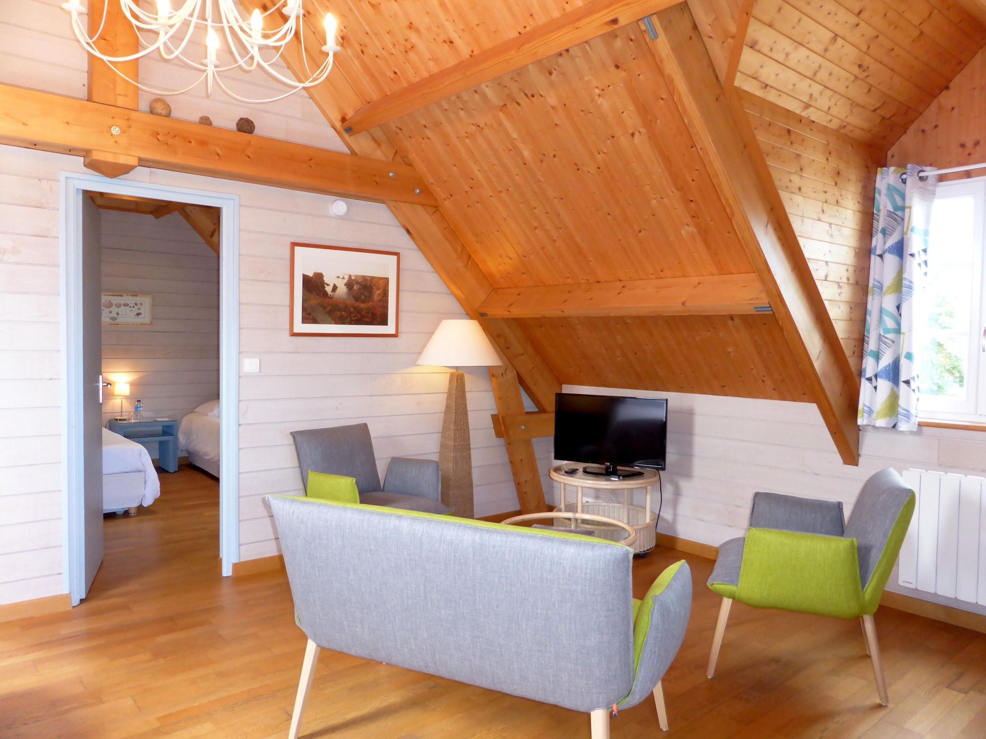 La Desirade - Hotel, Spa & Restaurant Bangor Zewnętrze zdjęcie