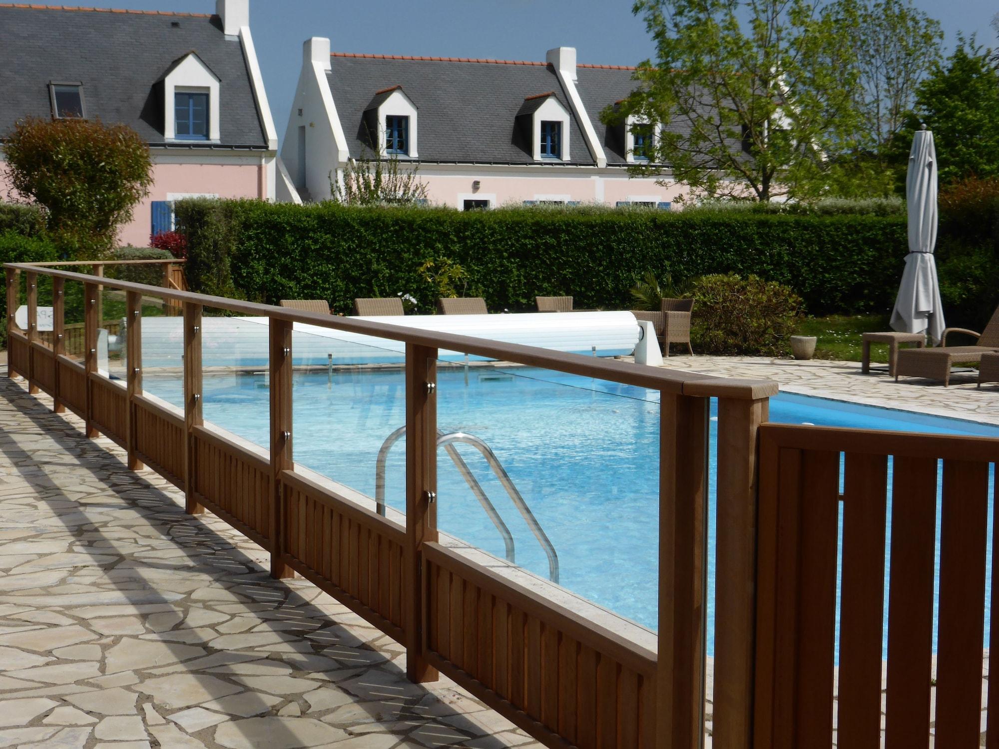 La Desirade - Hotel, Spa & Restaurant Bangor Zewnętrze zdjęcie