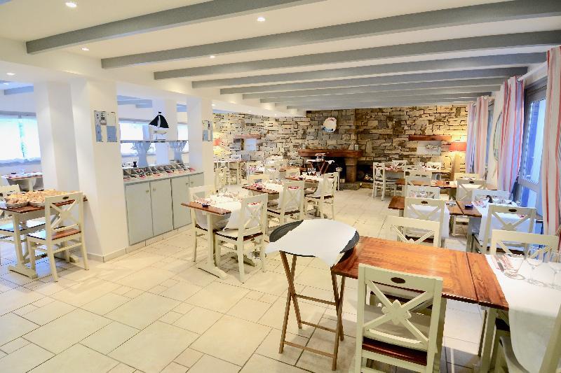 La Desirade - Hotel, Spa & Restaurant Bangor Zewnętrze zdjęcie